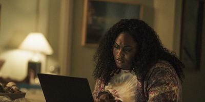 Cartel de Un Giro Completamente Nuevo