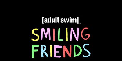 Cartel de Desmond's Big Day Out