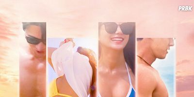 Cartel de Episodio 1