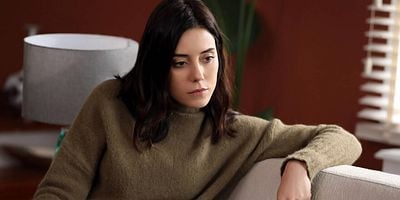 Cartel de Asya’s photo