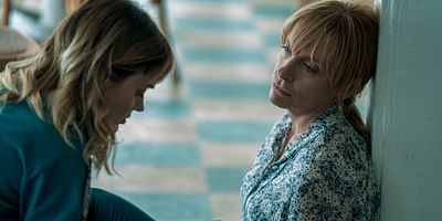 Cartel de Episodio 1