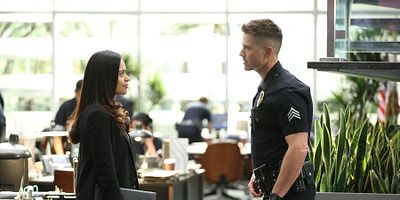 Cartel de Fight or Flight