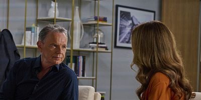 Cartel de Now You See Me