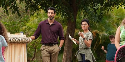 Cartel de Spies - Part 1