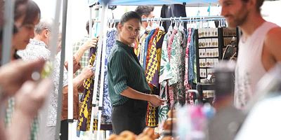 Cartel de Spies - Part 2