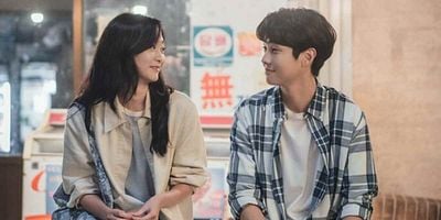 Cartel de Sé lo que hiciste el verano pasado