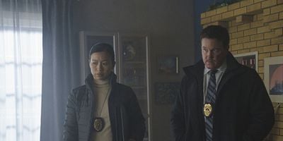 Cartel de Todo está bien