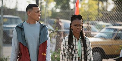 Cartel de Don’t Believe Everything You Think