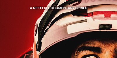 Cartel de Un nuevo comienzo