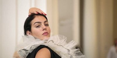 Cartel de El día que cambió mi vida