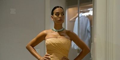 Cartel de Fútbol, vacaciones y el sexo del bebé