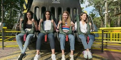 Cartel de Mudanza, proyectos y buenas noticias