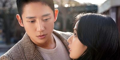 Cartel de Episodio 1