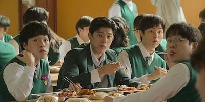 Cartel de Episodio 1