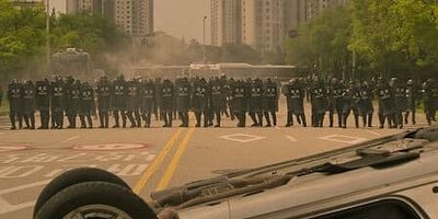 Cartel de Episodio 3