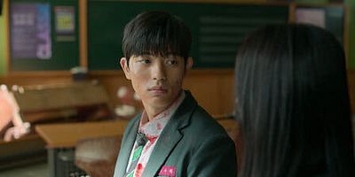 Cartel de Episodio 7