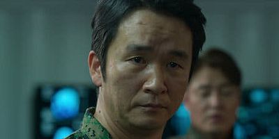 Cartel de Episodio 9