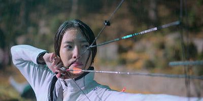 Cartel de Episodio 10