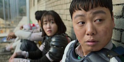 Cartel de Episodio 11