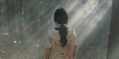 Cartel de Episodio 12