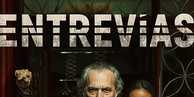 Cartel de Radios estropeadas