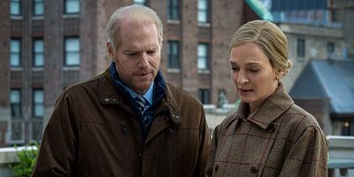 Cartel de Sospechosos