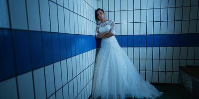 Cartel de Posibilidad de dudar