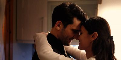 Cartel de Episodio 19