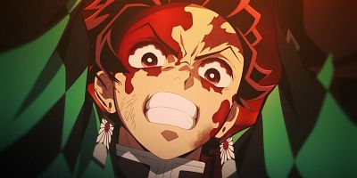 Cartel de Zettai Akiramenai