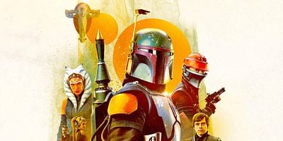 Cartel de Episodio 1