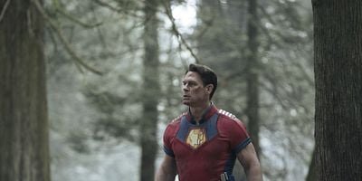 Cartel de Es Vaca O Nunca