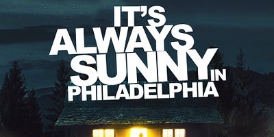 Cartel de The Gang Makes Paddy’s Great Again