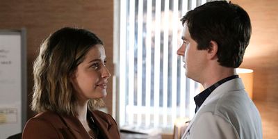 Cartel de Yippee Ki-Yay