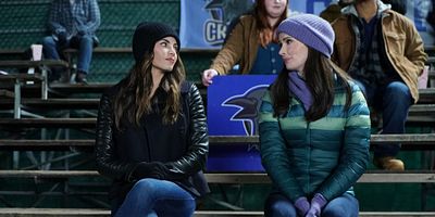 Cartel de Tried and True