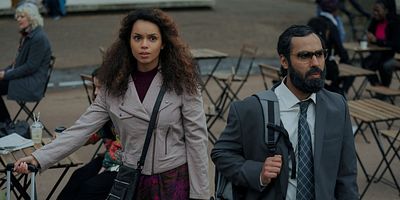 Cartel de Sé invisible