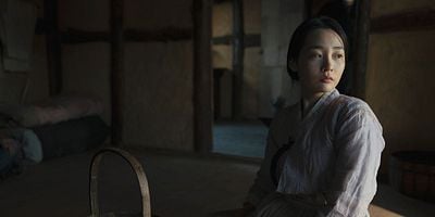 Cartel de Capítulo 3