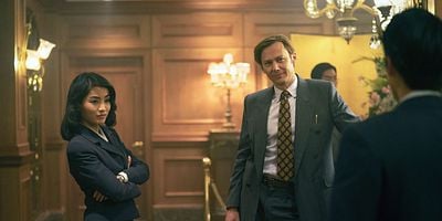 Cartel de Capítulo 2