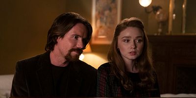 Cartel de Episodio 5