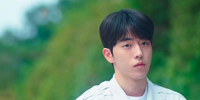 Cartel de Episodio 2