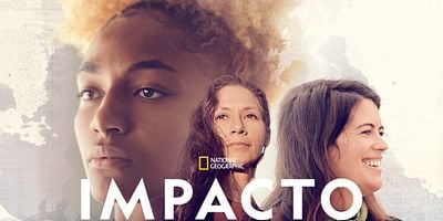 Cartel de Rompehielos