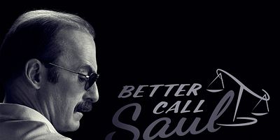 Cartel de Wine and Roses