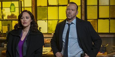 Cartel de Hidden Motive