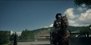 Cartel de Nunca olvides de donde vienes