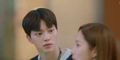 Cartel de Señal(Signal)