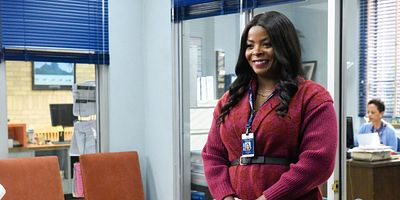 Cartel de Ava vs el superindependiente