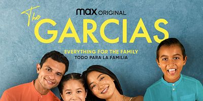 Cartel de Helicopter Dads