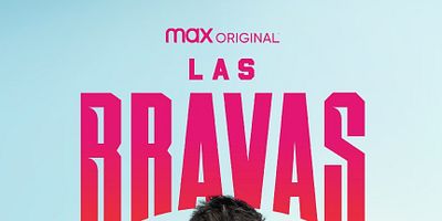 Cartel de La cúpula del trueno