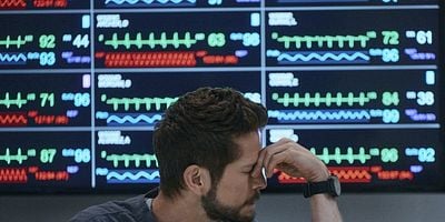 Cartel de Ride Or Die