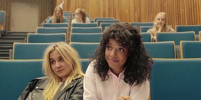 Cartel de Episodio 1