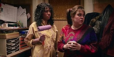 Cartel de Episodio 3